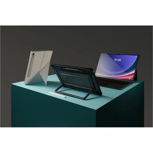 B2B GALAXY TAB S9 ULTRA 16GB 1TB BEIGE WIFI MULTI 1