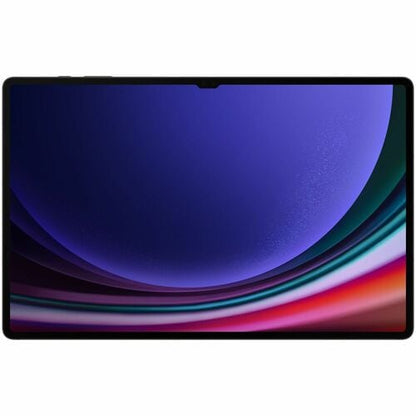 B2B GALAXY TAB S9 ULTRA 16GB 1TB BEIGE WIFI MULTI 1