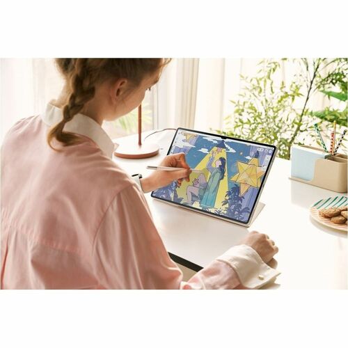 B2B GALAXY TAB S9 ULTRA 16GB 1TB BEIGE WIFI MULTI 1