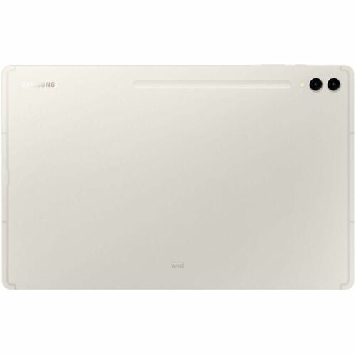B2B GALAXY TAB S9 ULTRA 16GB 1TB BEIGE WIFI MULTI 1