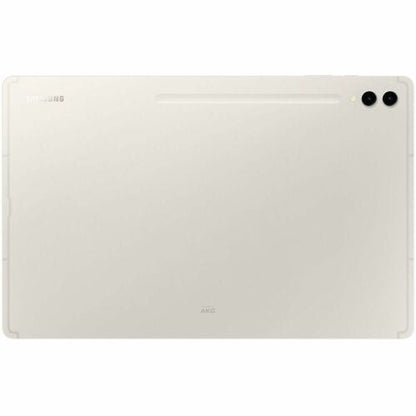 B2B GALAXY TAB S9 ULTRA 16GB 1TB BEIGE WIFI MULTI 1
