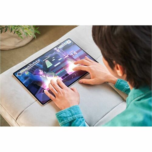 B2B GALAXY TAB S9 ULTRA 16GB 1TB BEIGE WIFI MULTI 1