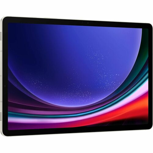 B2B GALAXY TAB S9 8GB 128GB BEIGE WIFI MULTI 1