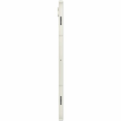 B2B GALAXY TAB S9 8GB 128GB BEIGE WIFI MULTI 1