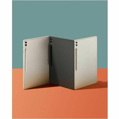B2B GALAXY TAB S9 8GB 128GB BEIGE WIFI MULTI 1