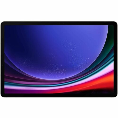 B2B GALAXY TAB S9 8GB 128GB BEIGE WIFI MULTI 1