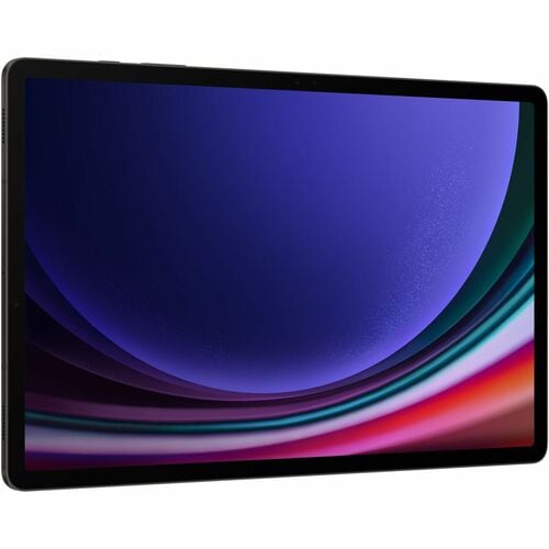 B2B GALAXY TAB S9+12GB 512GB GRAPHITE WIFI MULTI 1