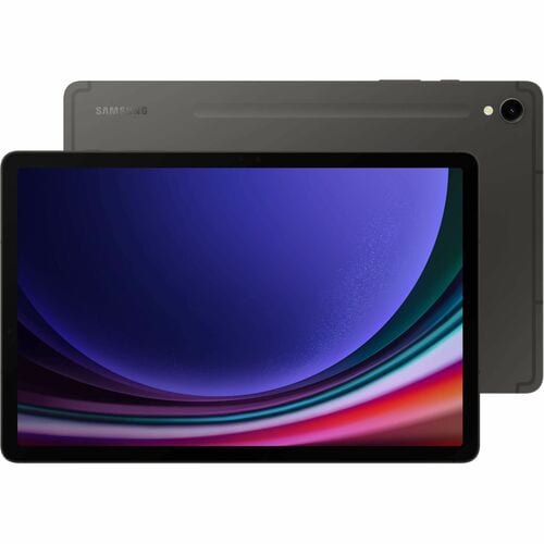 B2B GALAXY TAB S9 8GB 128GB GRAPHITE WIFI MULTI 1