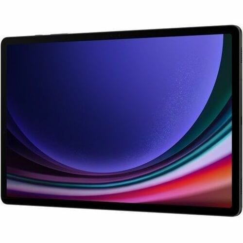 Tableta Samsung Galaxy Tab S9+ SM-X810 - 12,4" WQXGA+ - Qualcomm SM8550
