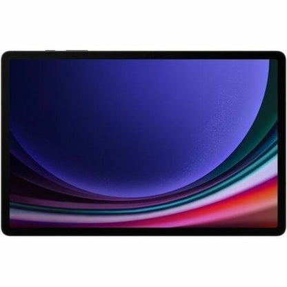 Tableta Samsung Galaxy Tab S9+ SM-X810 - 12,4" WQXGA+ - Qualcomm SM8550