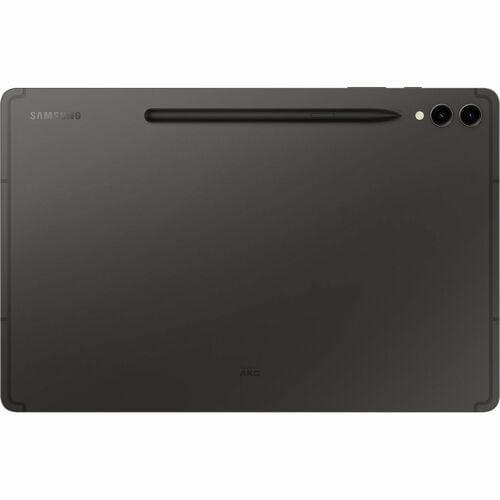 Tableta Samsung Galaxy Tab S9+ SM-X810 - 12,4" WQXGA+ - Qualcomm SM8550