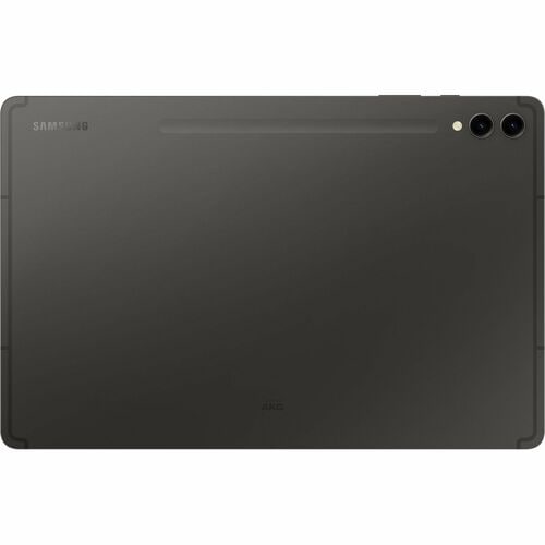 Tableta Samsung Galaxy Tab S9+ SM-X810 - 12,4" WQXGA+ - Qualcomm SM8550