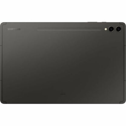 Tableta Samsung Galaxy Tab S9+ SM-X810 - 12,4" WQXGA+ - Qualcomm SM8550