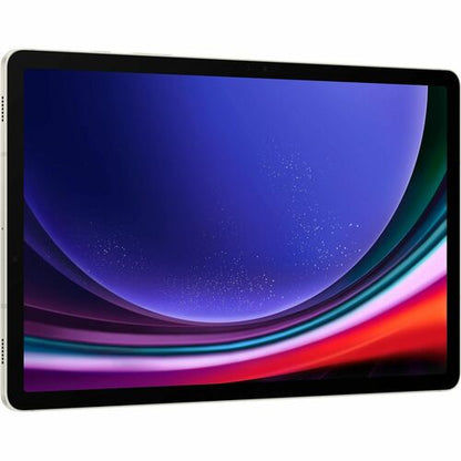 B2B GALAXY TAB S9 12GB 256GB BEIGE WIFI MULTI 1