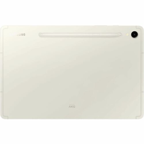 B2B GALAXY TAB S9 12GB 256GB BEIGE WIFI MULTI 1