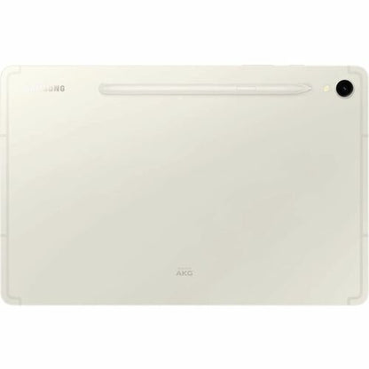 B2B GALAXY TAB S9 12GB 256GB BEIGE WIFI MULTI 1