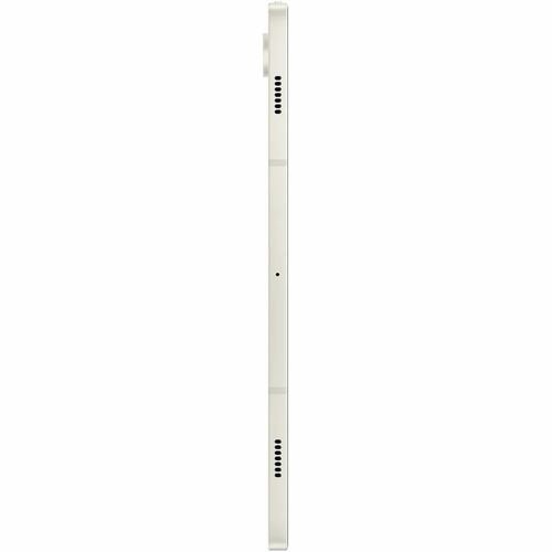 B2B GALAXY TAB S9 12GB 256GB BEIGE WIFI MULTI 1