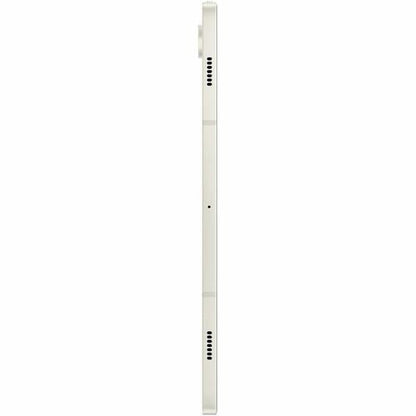 B2B GALAXY TAB S9 12GB 256GB BEIGE WIFI MULTI 1