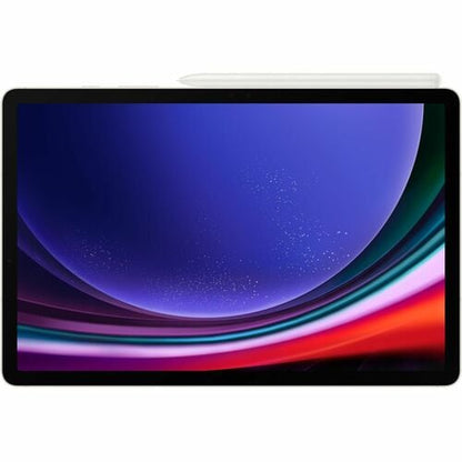 B2B GALAXY TAB S9 12GB 256GB BEIGE WIFI MULTI 1