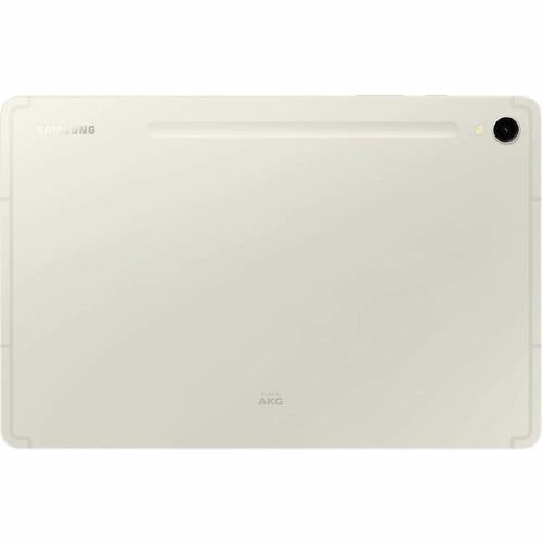 B2B GALAXY TAB S9 12GB 256GB BEIGE WIFI MULTI 1