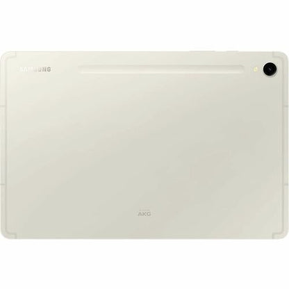 B2B GALAXY TAB S9 12GB 256GB BEIGE WIFI MULTI 1