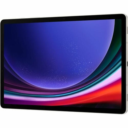 B2B GALAXY TAB S9 12GB 256GB BEIGE WIFI MULTI 1