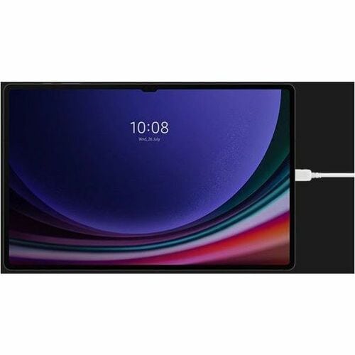 B2B GALAXY TAB S9 12GB 256GB BEIGE WIFI MULTI 1