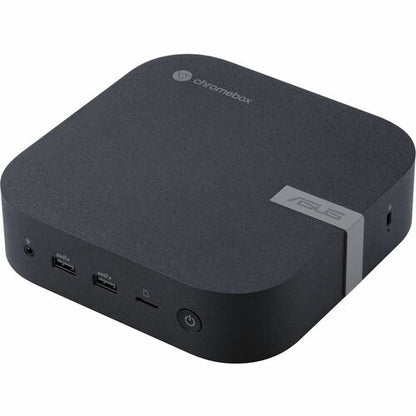 Procesador CHROMEBOX5-S3053UN-WC I3-1220P DDR4 8 GB M.2 128 GB NCNR