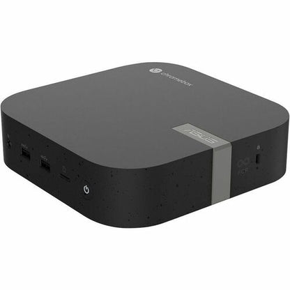 Procesador CHROMEBOX5-S3053UN-WC I3-1220P DDR4 8 GB M.2 128 GB NCNR