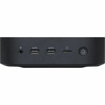 Procesador CHROMEBOX5-S3053UN-WC I3-1220P DDR4 8 GB M.2 128 GB NCNR