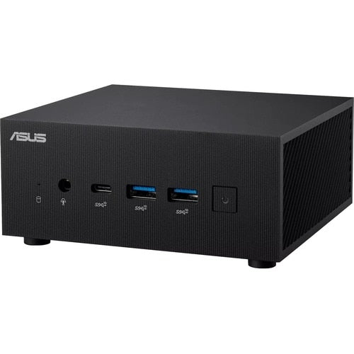 PN64-BB7000X1TDR I7-13700H 3.7GHZ 5.0GHZ VESA MOUNT DUAL NCNR