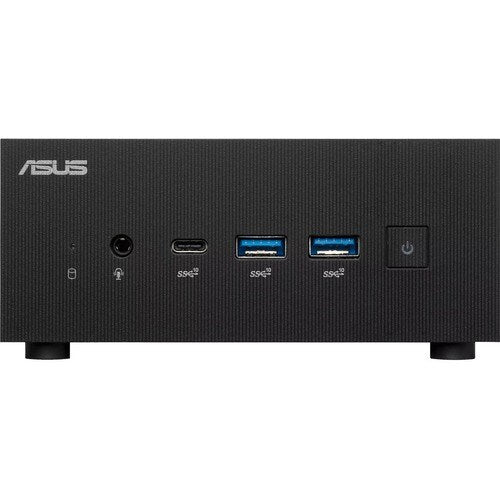 PN64-BB7000X1TDR I7-13700H 3.7GHZ 5.0GHZ VESA MOUNT DUAL NCNR