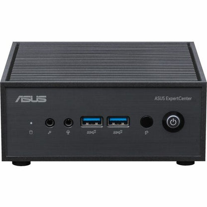PN42-BBFN1000X1FU PN42M.2 PCIE SSD UHD GRAPHICS HDMI-CEC NCNR