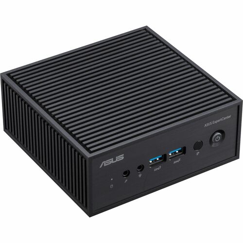 PN42-BBFN1000X1FU PN42M.2 PCIE SSD UHD GRAPHICS HDMI-CEC NCNR