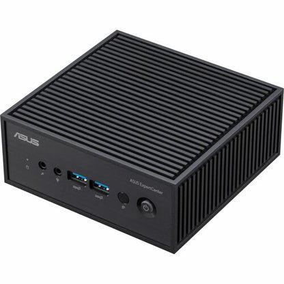 PN42-BBFN1000X1FU PN42M.2 PCIE SSD UHD GRAPHICS HDMI-CEC NCNR