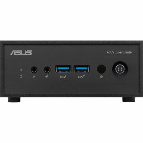 PN42-BBFN1000X1FU PN42M.2 PCIE SSD UHD GRAPHICS HDMI-CEC NCNR