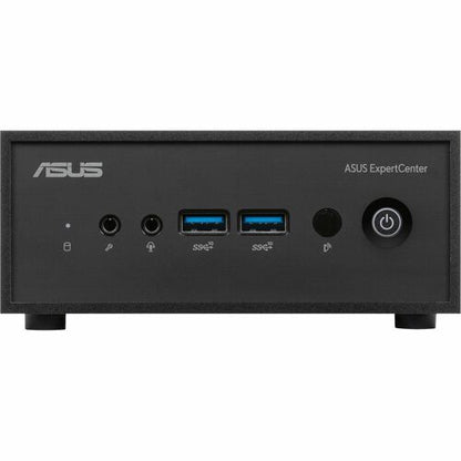 PN42-BBFN1000X1FU PN42M.2 PCIE SSD UHD GRAPHICS HDMI-CEC NCNR