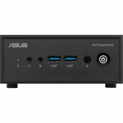 PN42-BBFN1000X1FU PN42M.2 PCIE SSD UHD GRAPHICS HDMI-CEC NCNR
