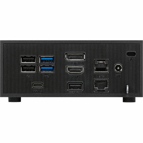 PN42-BBFN1000X1FU PN42M.2 PCIE SSD UHD GRAPHICS HDMI-CEC NCNR