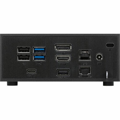 PN42-BBFN1000X1FU PN42M.2 PCIE SSD UHD GRAPHICS HDMI-CEC NCNR