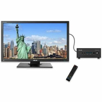 PN42-BBFN1000X1FU PN42M.2 PCIE SSD UHD GRAPHICS HDMI-CEC NCNR