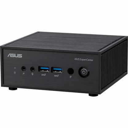 PN42-BBFN1000X1FC PN42M.2 PCIE SSD UHD GRAPHICS HDMI-CEC NCNR