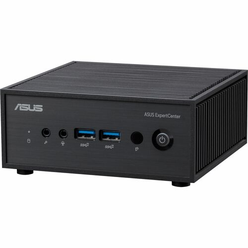 PN42-BBFN1000X1FC PN42M.2 PCIE SSD UHD GRAPHICS HDMI-CEC NCNR