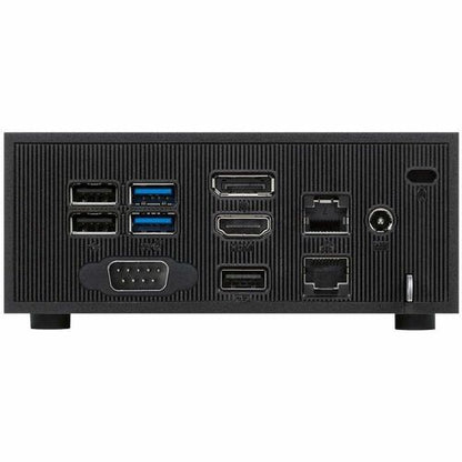 PN42-BBFN1000X1FC PN42M.2 PCIE SSD UHD GRAPHICS HDMI-CEC NCNR