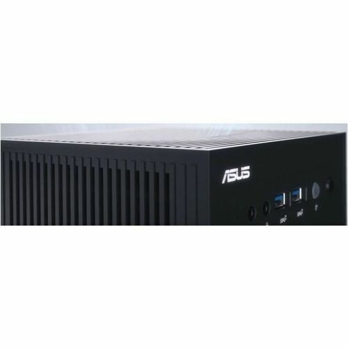 PN42-BBFN1000X1FC PN42M.2 PCIE SSD UHD GRAPHICS HDMI-CEC NCNR