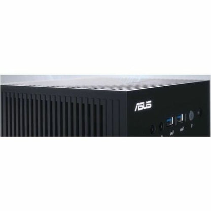 PN42-BBFN1000X1FC PN42M.2 PCIE SSD UHD GRAPHICS HDMI-CEC NCNR
