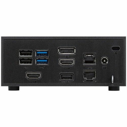 PN42-BBFN1000X1FC PN42M.2 PCIE SSD UHD GRAPHICS HDMI-CEC NCNR