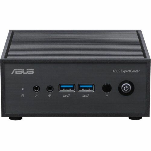 PN42-BBFN1000X1FC PN42M.2 PCIE SSD UHD GRAPHICS HDMI-CEC NCNR