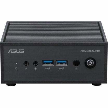 PN42-BBFN1000X1FC PN42M.2 PCIE SSD UHD GRAPHICS HDMI-CEC NCNR
