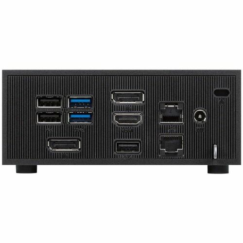 PN42-BBFN1000X1FC PN42M.2 PCIE SSD UHD GRAPHICS HDMI-CEC NCNR